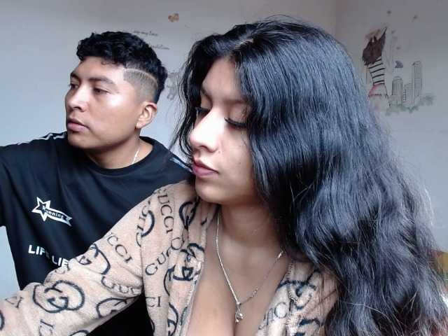 Maye-dan