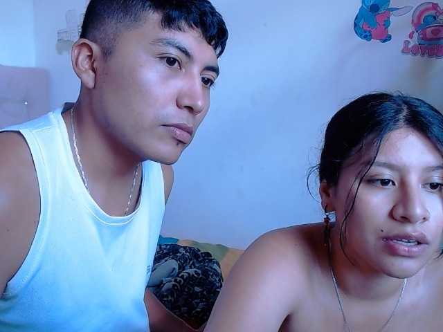 Maye-dan live cam on BongaCams