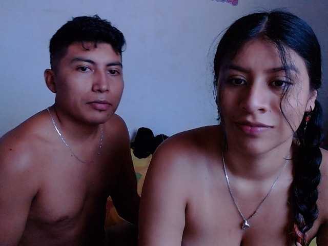 Maye-dan live cam on BongaCams