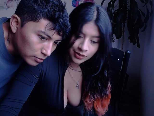 Maye-dan live cam on BongaCams
