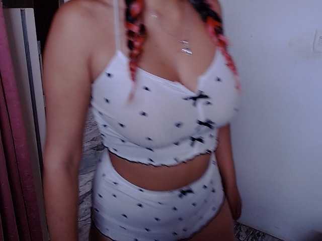 Maye-dan live cam on BongaCams