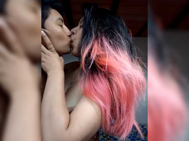 Maye-dan's BongaCams show and profile