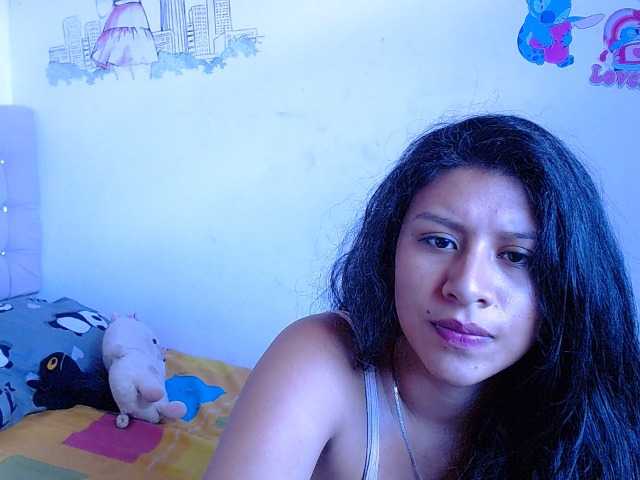 Maye-dan live cam on BongaCams