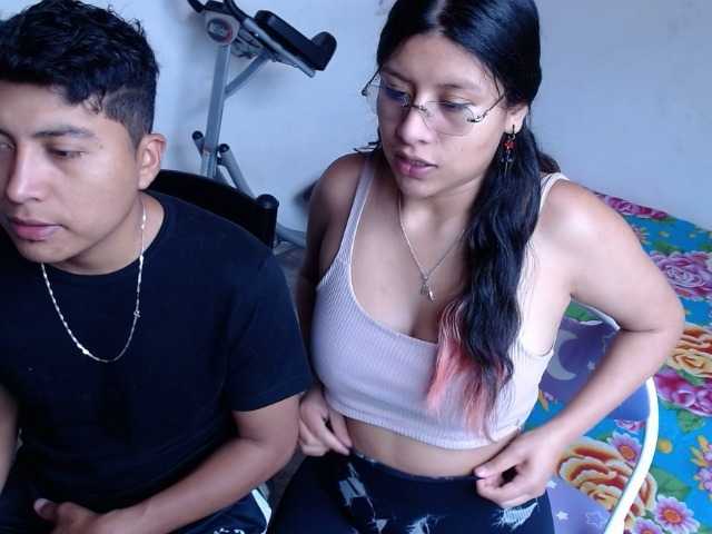 Maye-dan