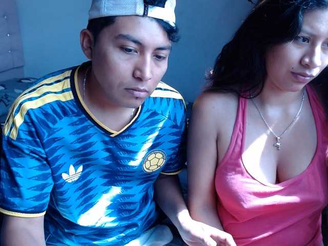 Maye-dan