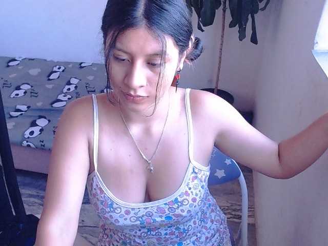 Maye-dan