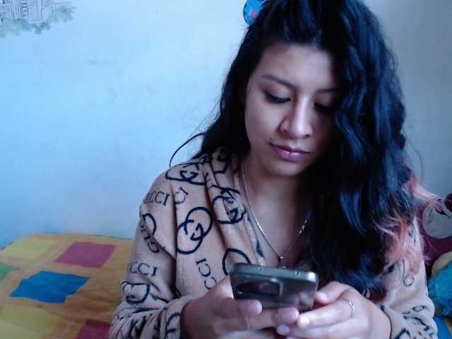 Maye-dan live cam preview