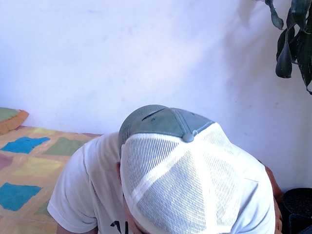 Maye-dan