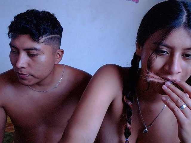 Maye-dan