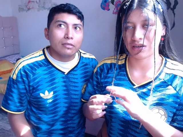 Maye-dan