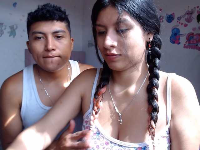 Maye-dan live cam on BongaCams