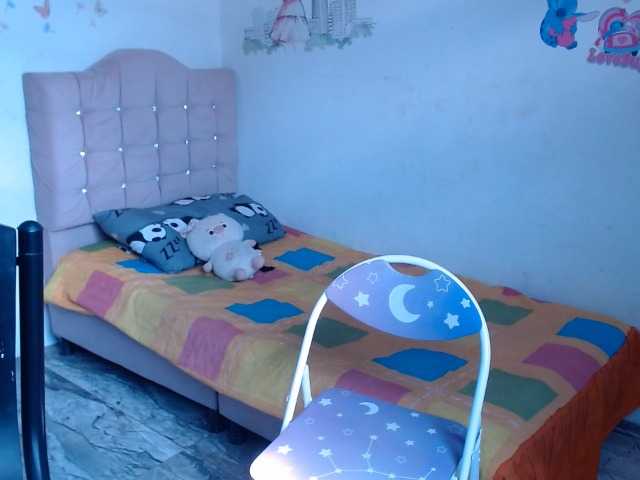 Maye-dan