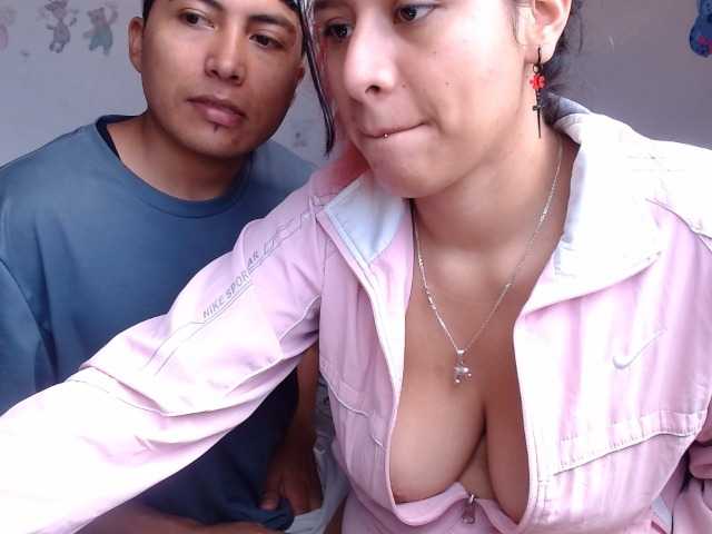 Maye-dan live cam on BongaCams