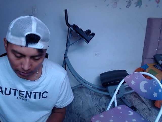 Maye-dan live cam on BongaCams