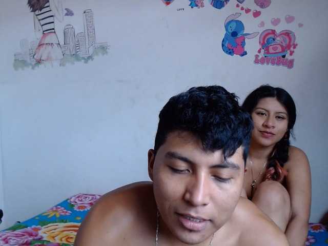 Live трансляция Maye-dan - slutnetki.online