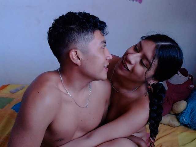 Maye-dan live cam preview