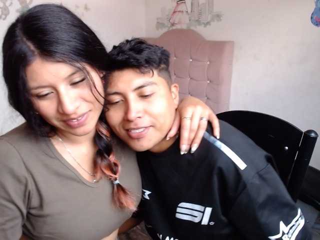 Maye-dan live cam preview