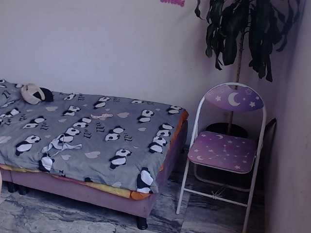 Maye-dan live cam on BongaCams