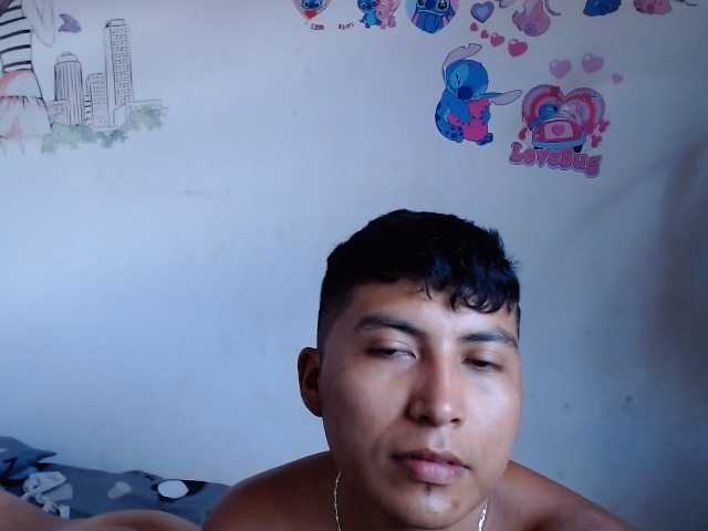 Maye-dan live cam on BongaCams