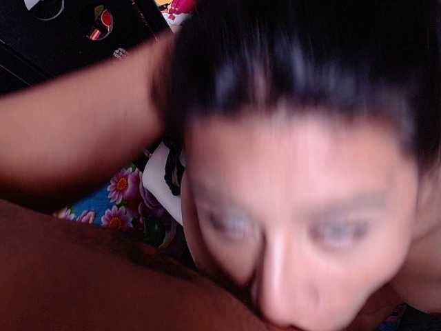 Maye-dan webcam