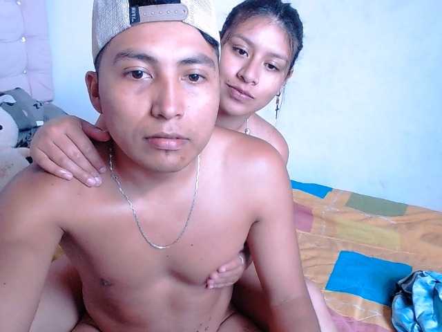Maye-dan live cam on BongaCams