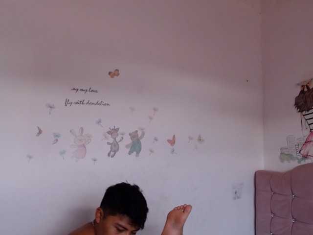 Maye-dan