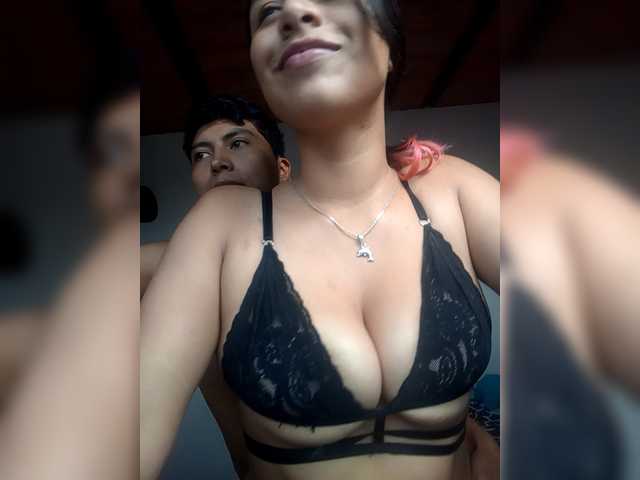 Maye-dan's BongaCams show and profile