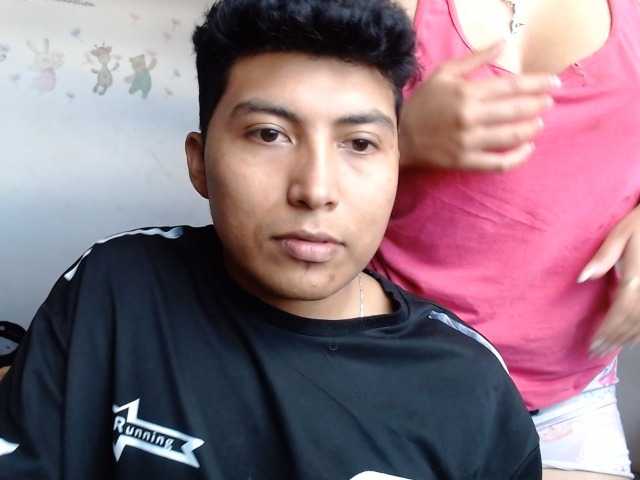Maye-dan