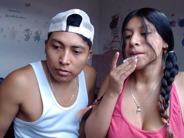 Maye-dan live cam