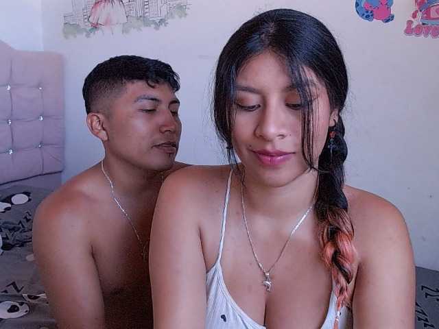 Maye-dan live cam on BongaCams