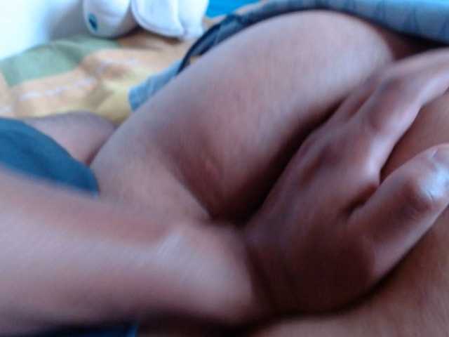 Maye-dan