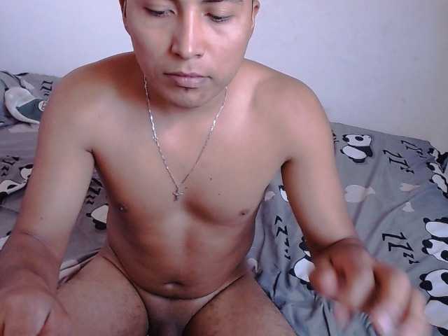 Maye-dan