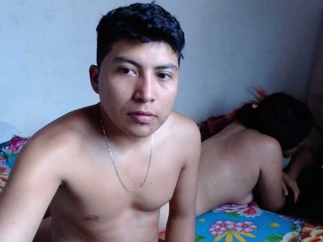 Maye-dan live cam on BongaCams