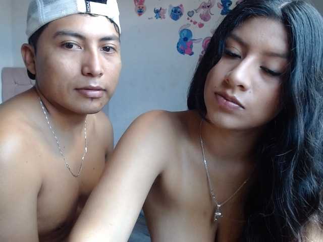 Maye-dan