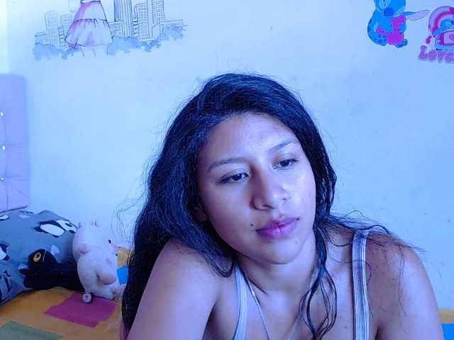 Maye-dan live cam on BongaCams