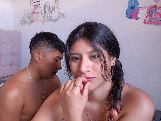 Maye-dan live cam on BongaCams
