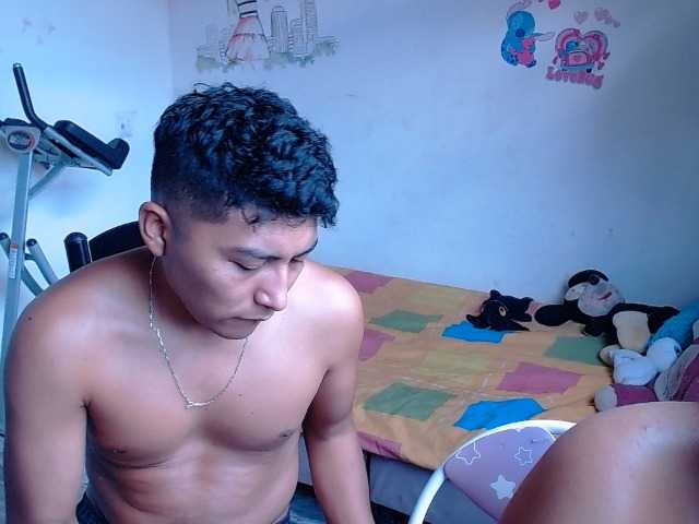 Maye-dan