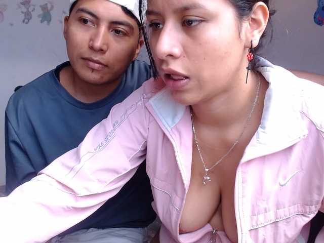 Maye-dan live cam on BongaCams