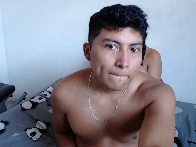 Maye-dan live cam preview