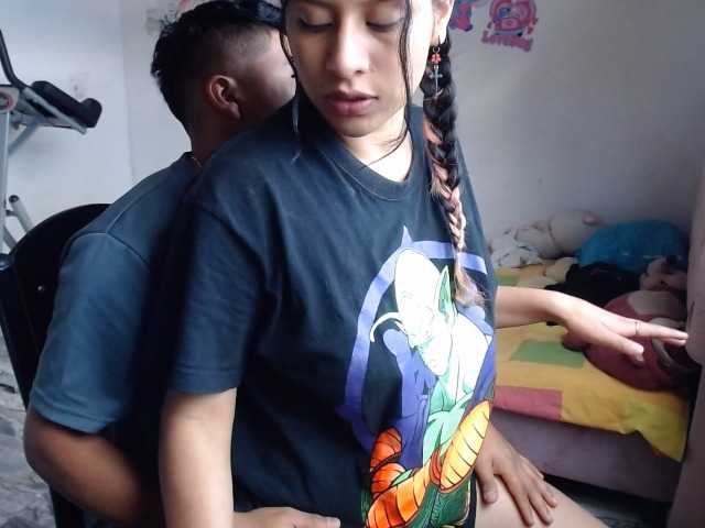 Maye-dan live cam preview