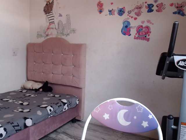 Maye-dan live cam on BongaCams