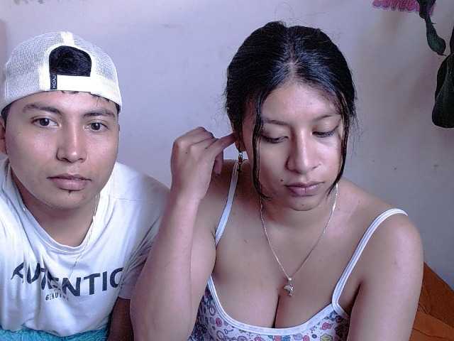 Maye-dan