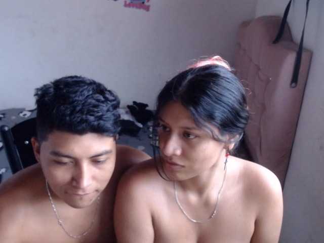 Maye-dan