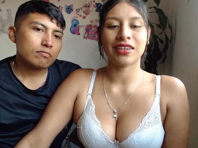 Maye-dan live cam on BongaCams