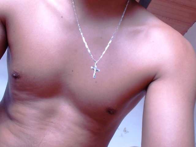 Maye-dan live cam on BongaCams