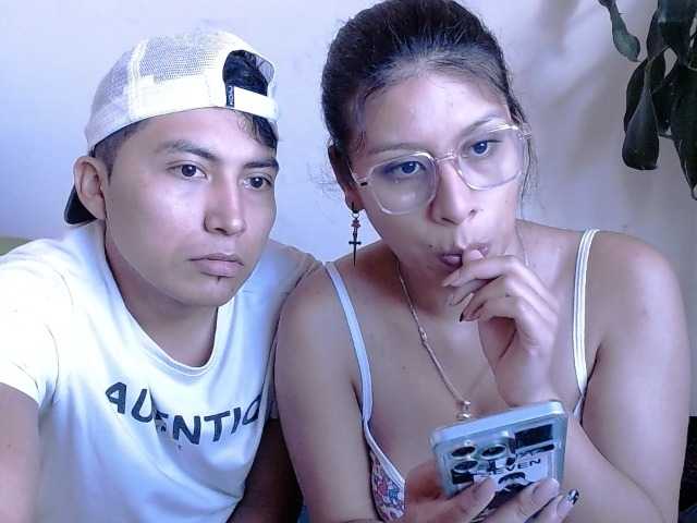 Maye-dan