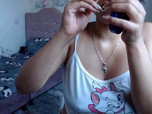 Maye-dan