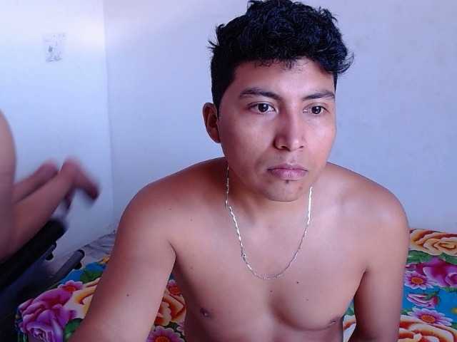 Maye-dan, modelo de webcam