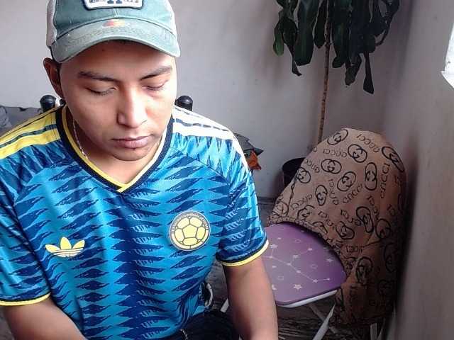 Maye-dan