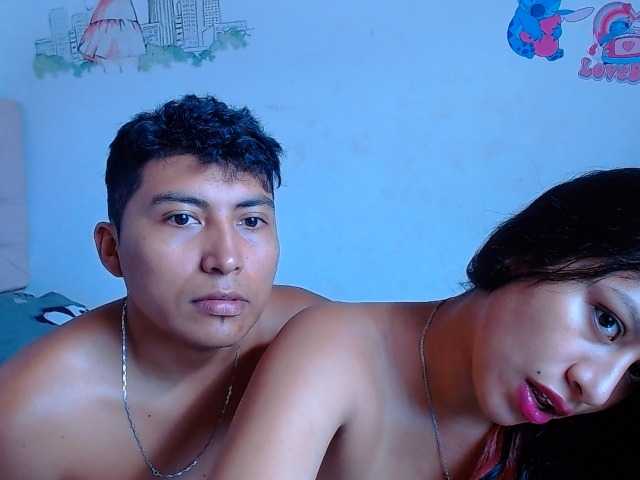 Maye-dan